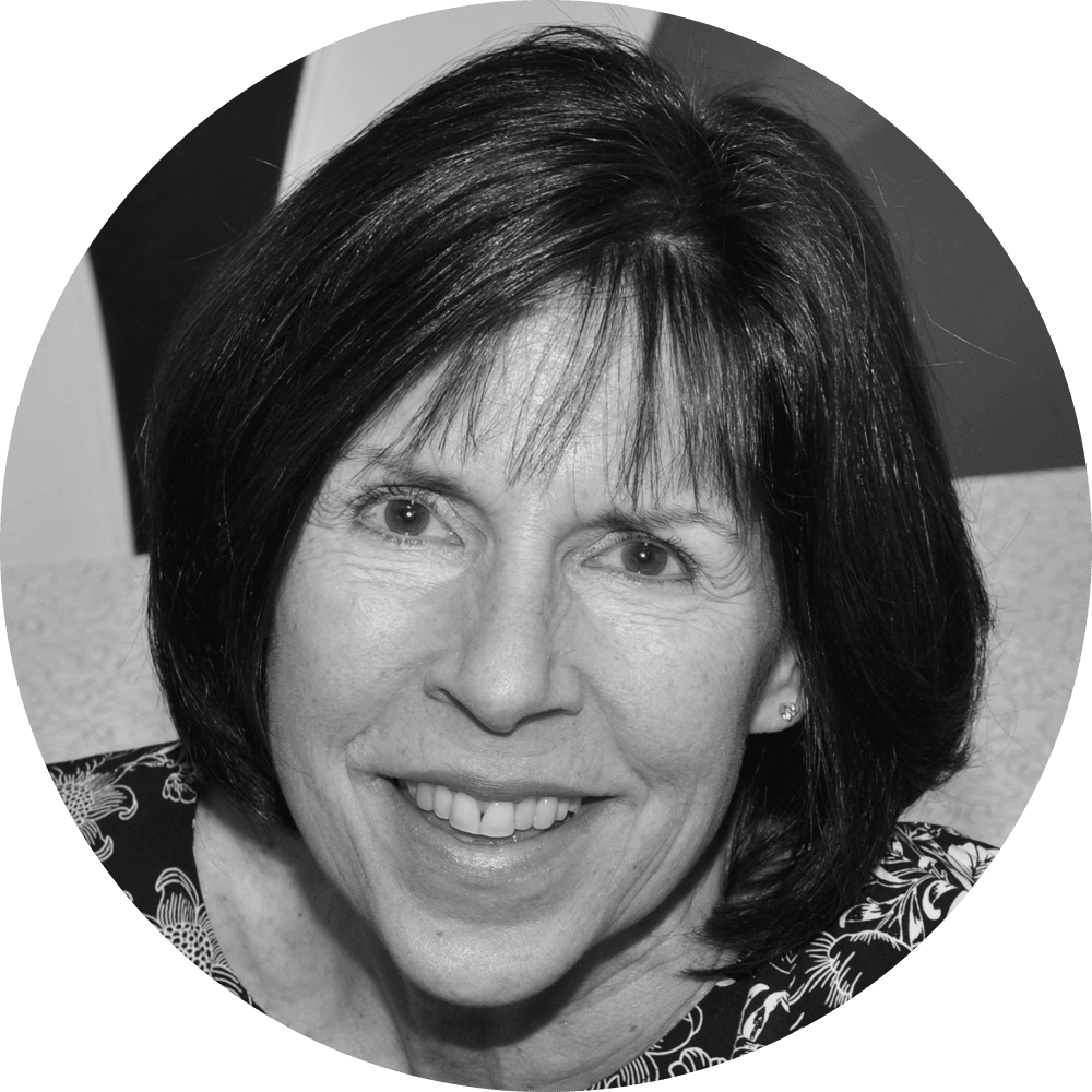Linda Kull