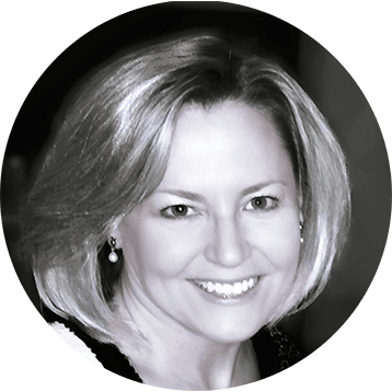 Dawn Elliott