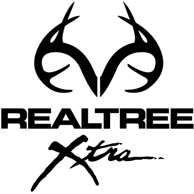 Realtree Xtra