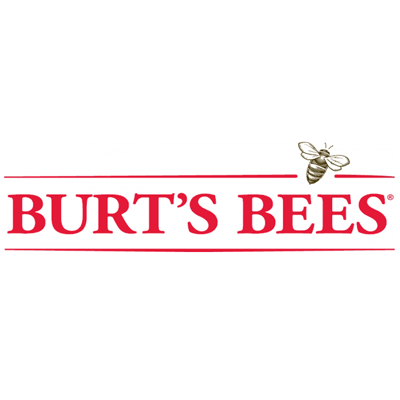 Burt’s Bees