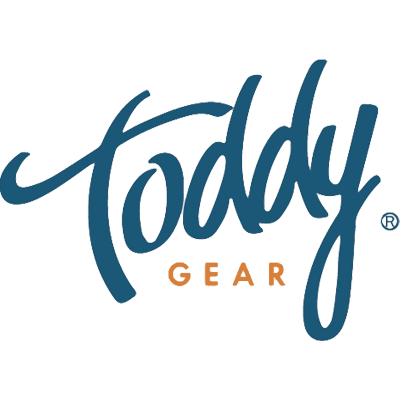 Toddy Gear