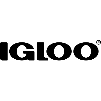 Igloo