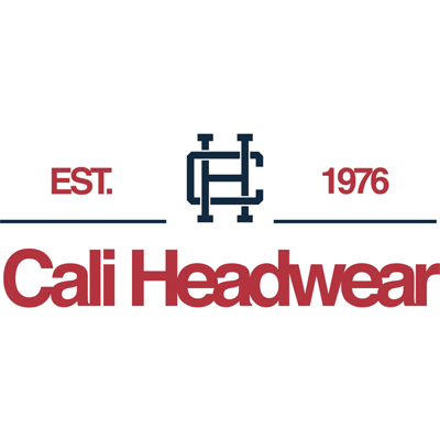 Cali Headwear