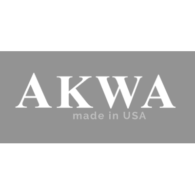 AKWA