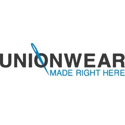 Unionwear