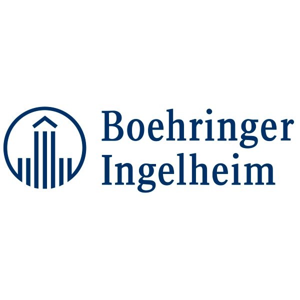 Boehringer Ingelheim