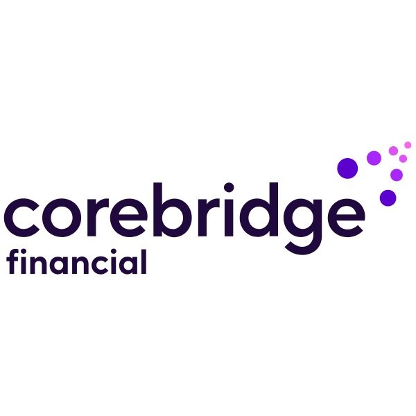 Corebridge Financial
