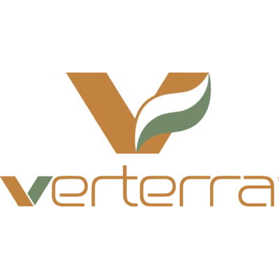 VerTerra