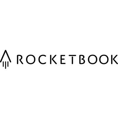 Rocketbook