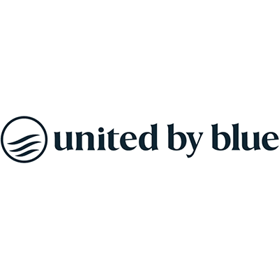 United By Blue