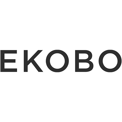 EKOBO