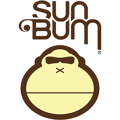 Sun Bum