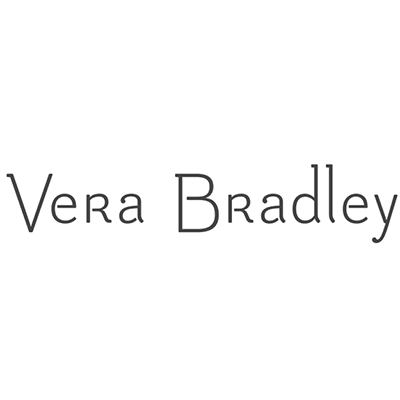 Vera Bradley