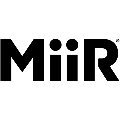 MiiR