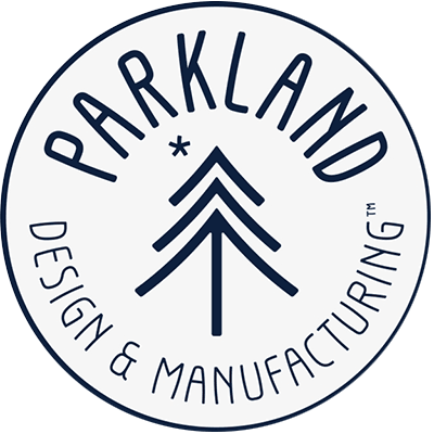Parkland Design & Manufacturing