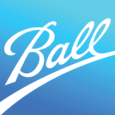 Ball