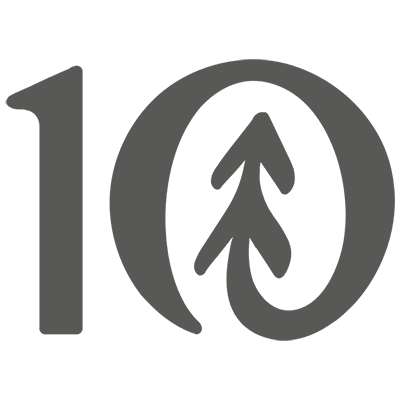 tentree