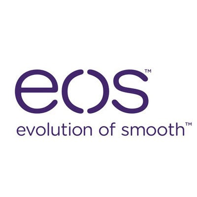 eos