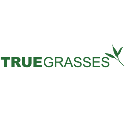 TrueGrasses