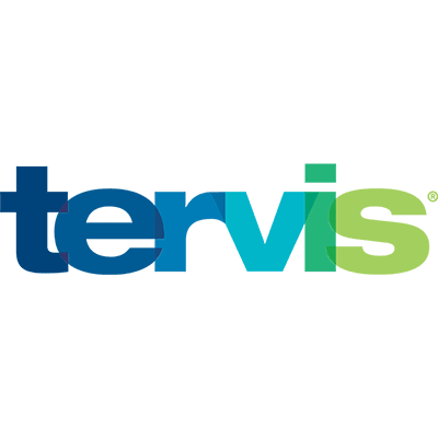 Tervis