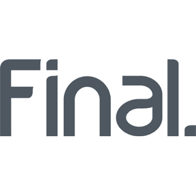 Final