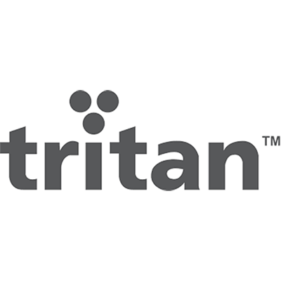 Tritan