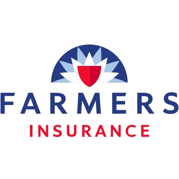 Farmers Insurance