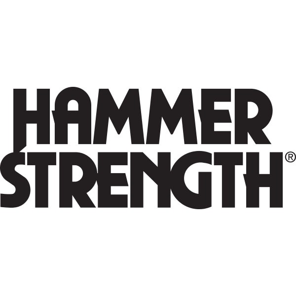 Hammer Strength