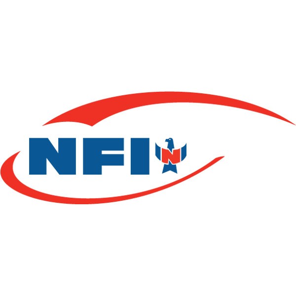 NFI