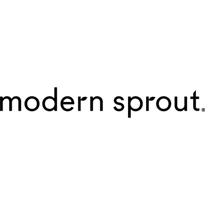 Modern Sprout