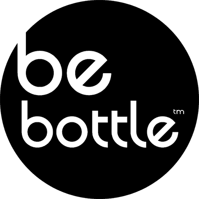 be bottle