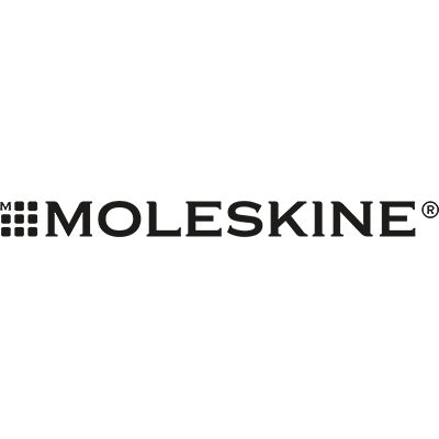 Moleskine