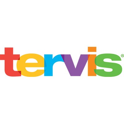 Tervis