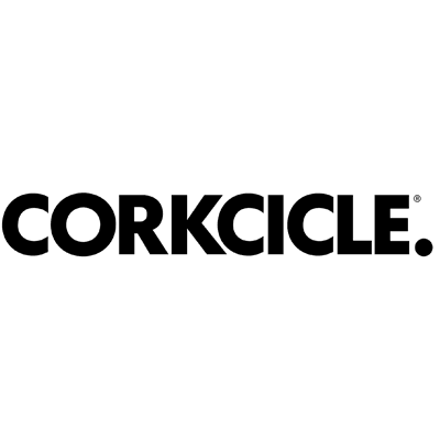 Corkcicle