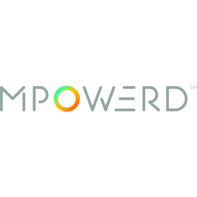 MPOWERD
