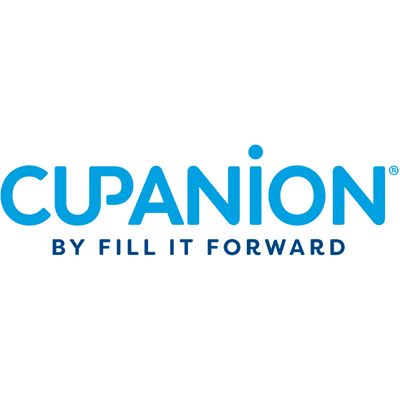 Cupanion