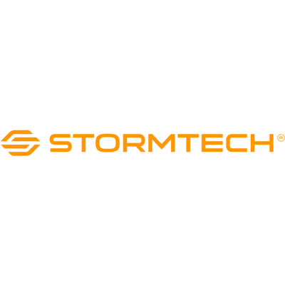 Stormtech