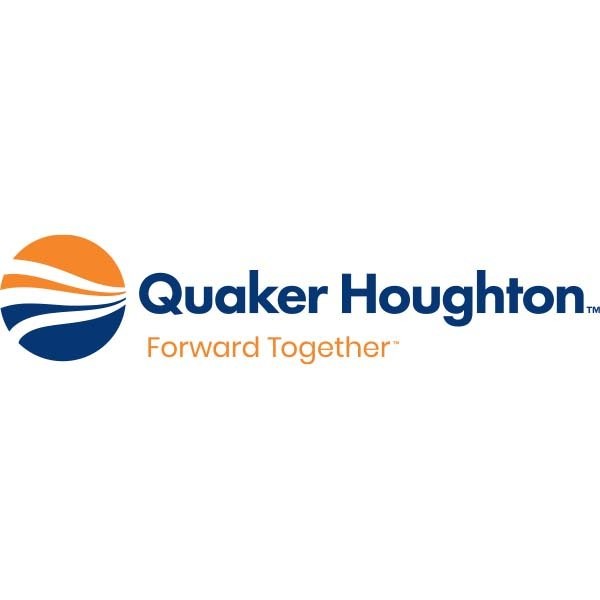 Quaker Houghton
