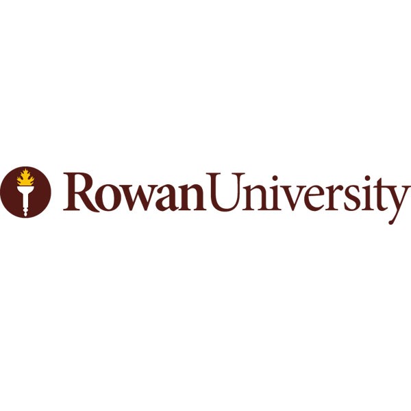 Rowan University