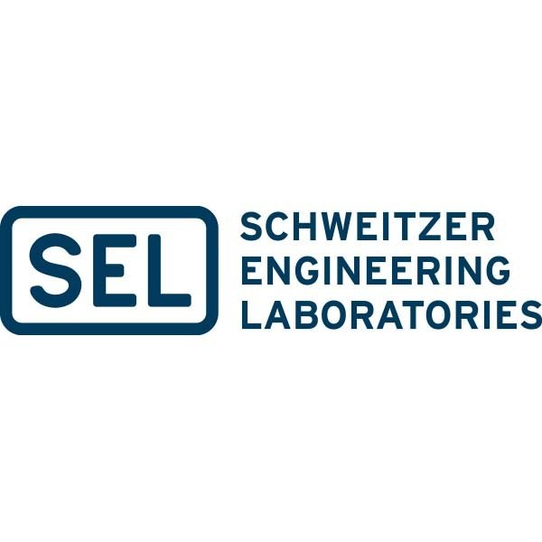 Schweitzer Engineering Laboratories
