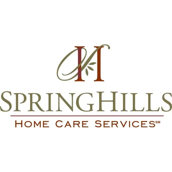 Spring Hills Home Care Services