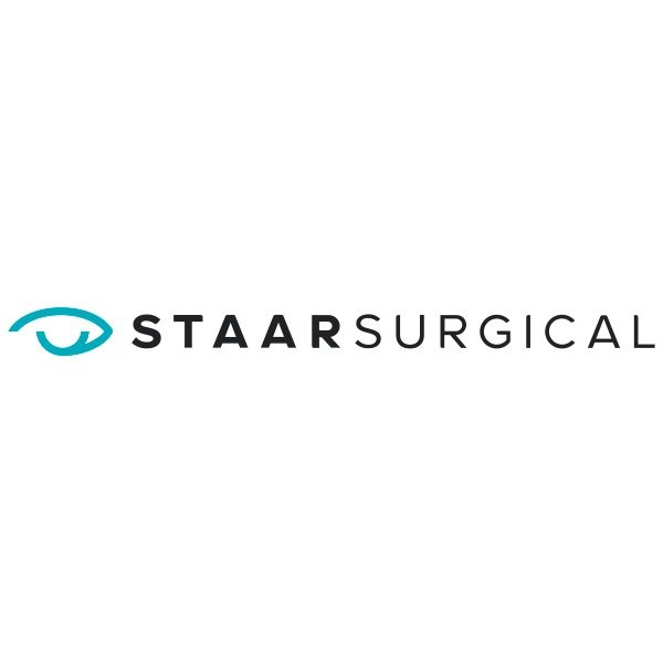 STAAR Surgical