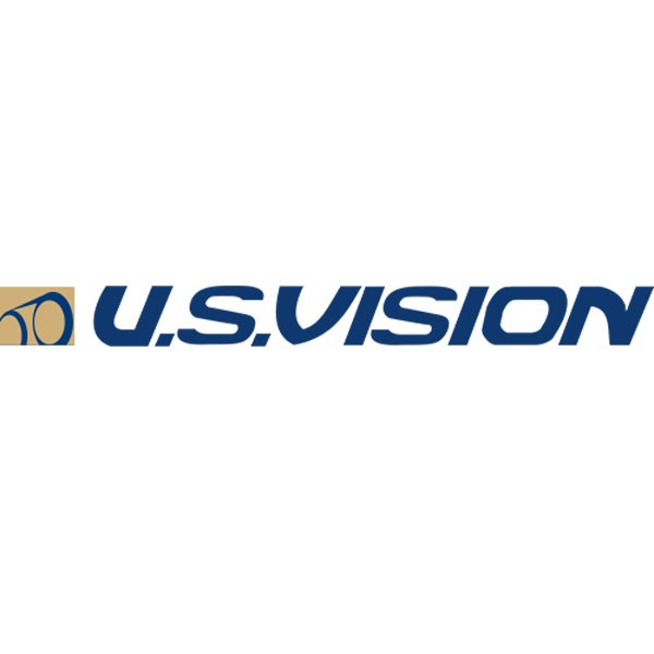 U.S. Vision