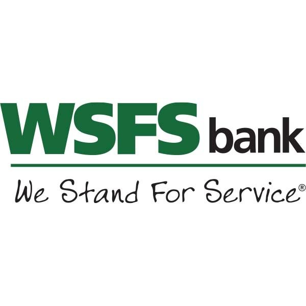 WSFS Bank