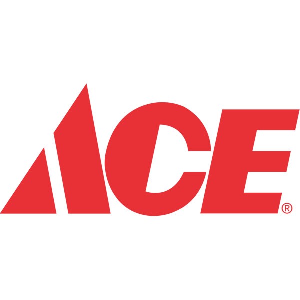ACE
