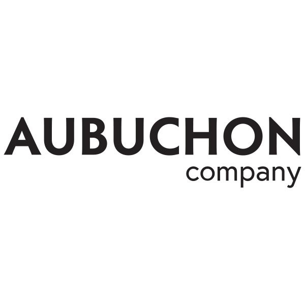 Aubuchon Company
