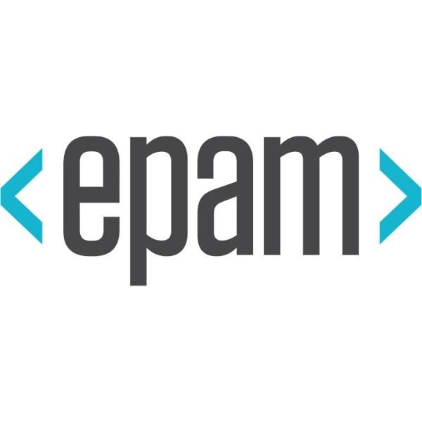 EPAM