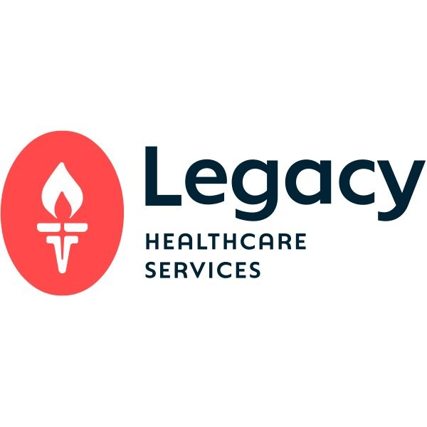 Legacy Healthcare Services