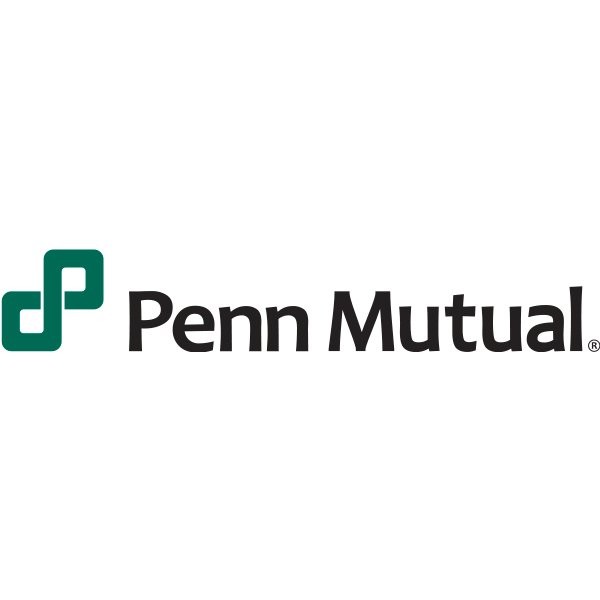 Penn Mutual