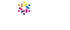 Certified Women Owned Business